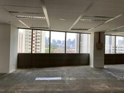 Central Plaza (D3), Retail #575904751